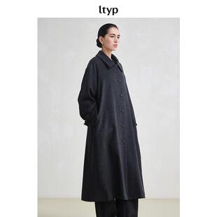 ltyp��;ԭƷ ��ëë�ش��� �O���r�����e�ٴ�I�L������Ů��
