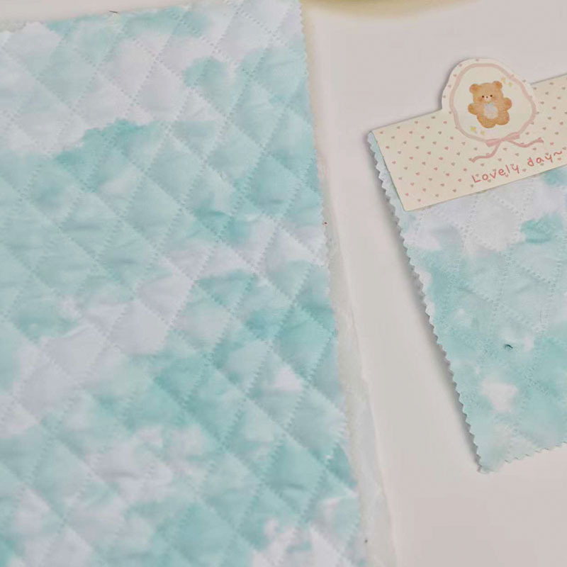 ���θ�����ѹ����������ӡ���ܷ��޲��ϼ�������ƶ�������޷�