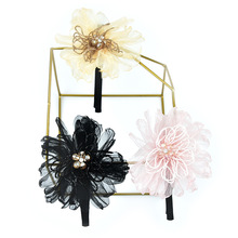 �n����|�¿�Ψ�� �l��p��������鴮��l���^���lW�tINS�L