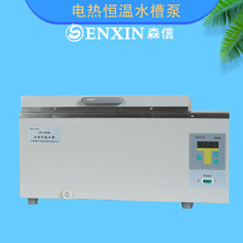 �Ϻ�ɭ��DK-450B늟�a��ˮ��DK-600B  DKB-450A  DKB-600A