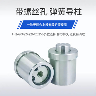 �S�ҹ��z���zģ�ߏ��Ɍ��������ģ���A�^�o���Ś������Ʒ�̶���