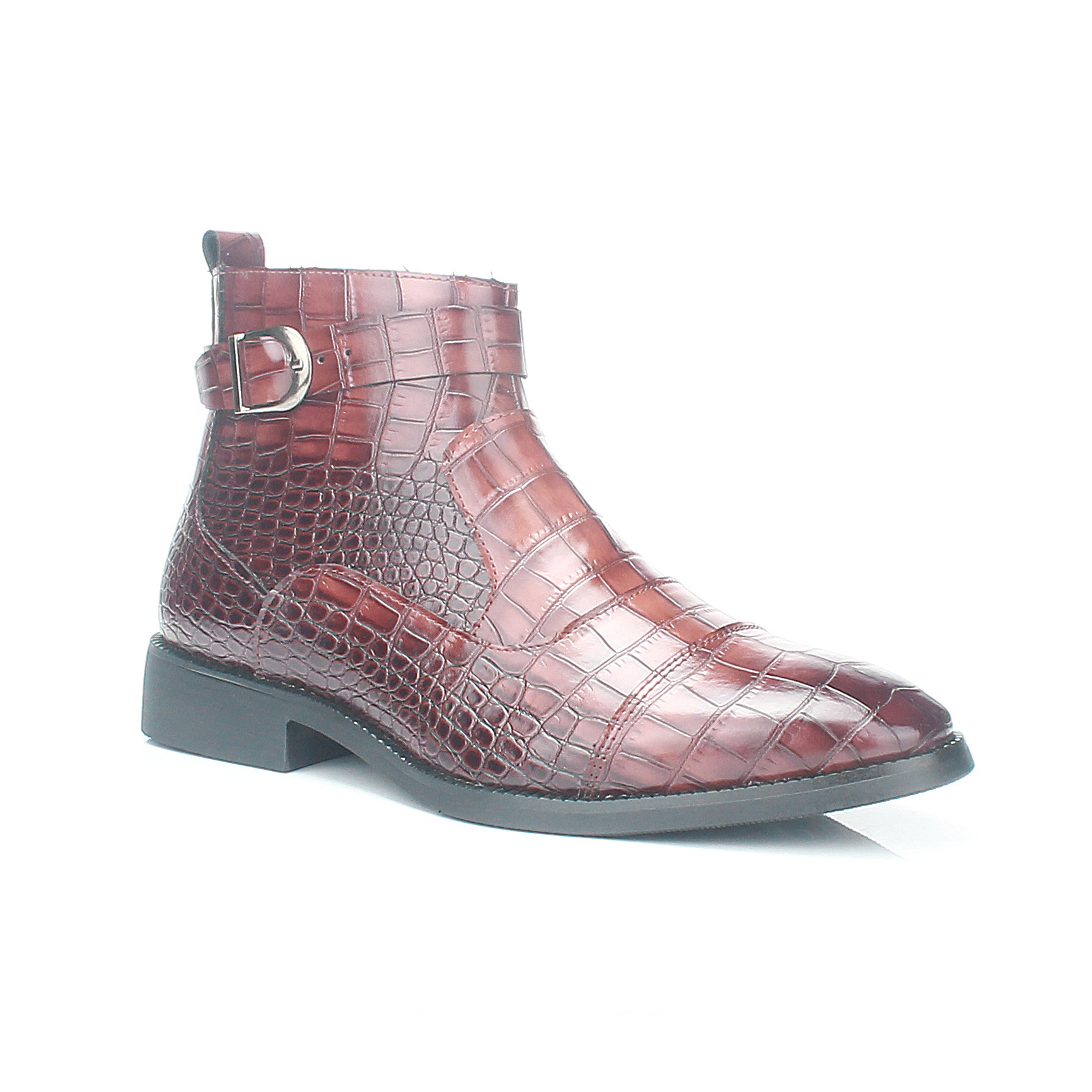 2022���������������ƤЬ���沼��˴���ƤЬ������ƤЬ161