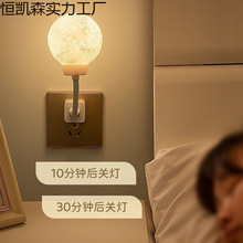 �Z����Сҹ�����ҟ����^Сҹ��usb���^�o�۶��rҹ������Сҹ��