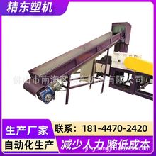 PP PE PS PC ABS PET EVA���S���~���� �l���ϵȆΙCˮ�h�������C