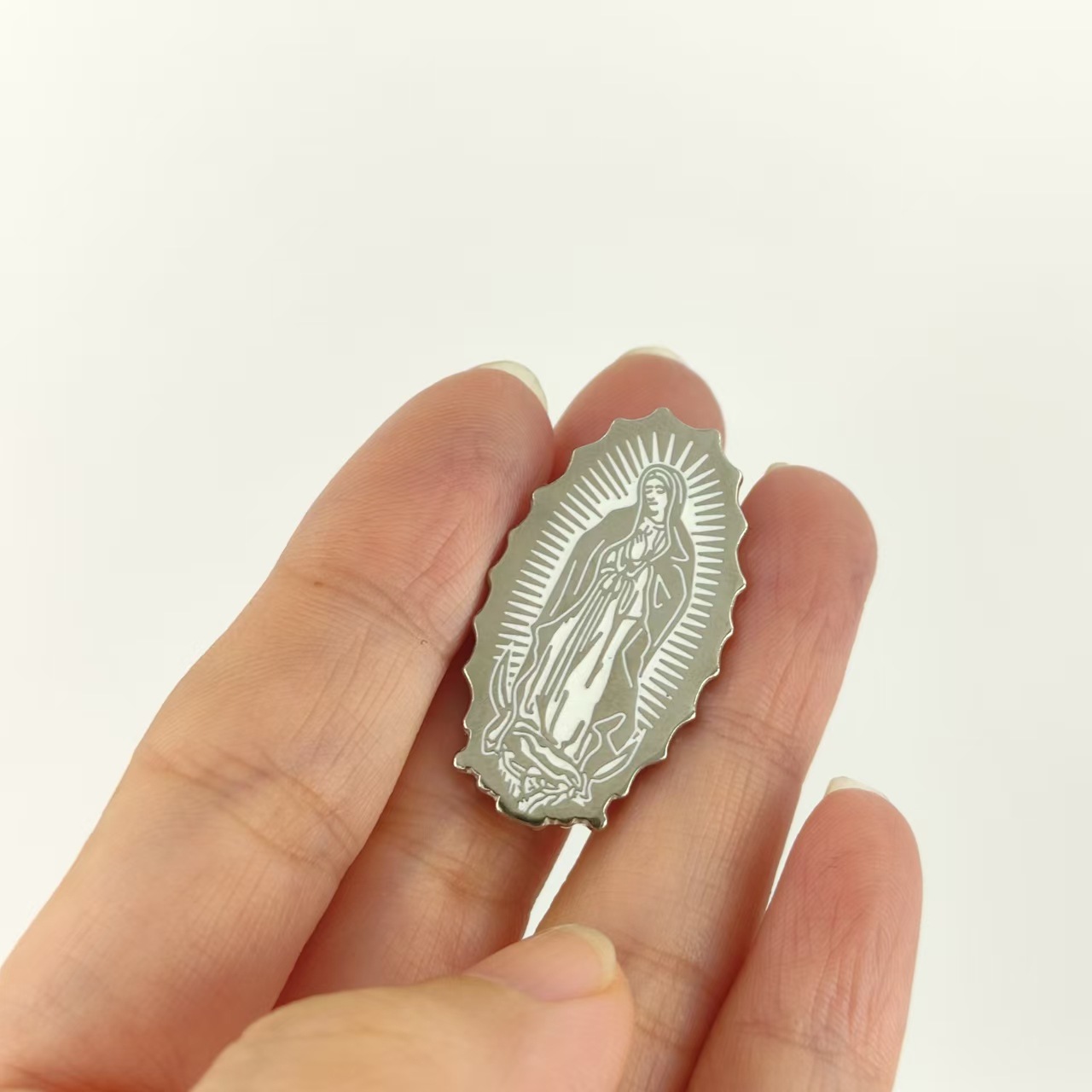 微信图片_20250403113136