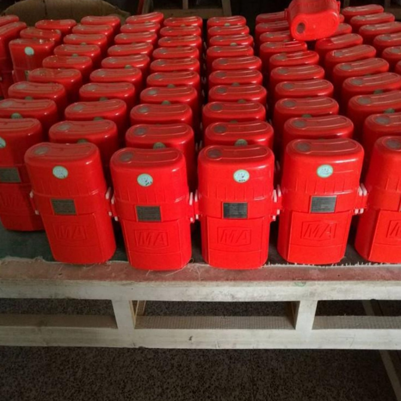 微信截图_20250524102309