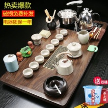 ɰߌľPһwbԄˮ늴Štˮز̨ȫ