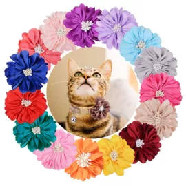 diy饰品;饰品配件;宠物项圈