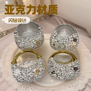 ���Q�W�������¿�r�Ё������������ŮС���OӋ�Іμ�б���