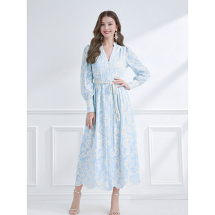 ��ʽ���|����Ů�b�B��ȹ2025�＾�r�н�������V�I�ع��̽��Lȹ��