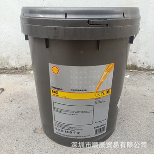 ����Rhodina BBZ�����L���l늙C�~Ƭ�S������������֬18kg���]