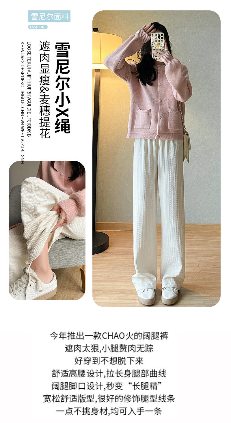 i2uUjf6mxdTrdS49SAV0xKS3S5gCjK5I3ZV0