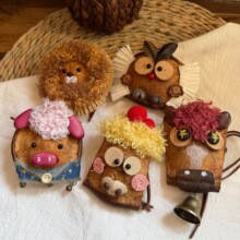 ���^���u��ϴ��v����diy����ƽ����ֲ�����ɐ۳��Ȓ��܇��