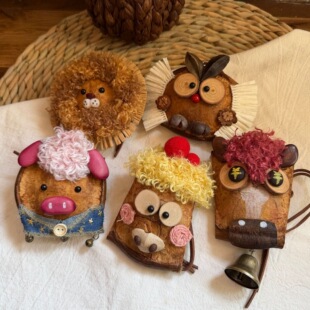 ���^���u��ϴ��v����diy����ƽ����ֲ�����ɐ۳��Ȓ��܇��