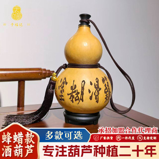 ���]ԭɫ�Ӯ���Ϟ��ƺ��J�Ҿӿ͏d�_�ھƺ��J�����K���K���J�[��