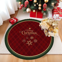 �}�Q�tɫ�����b�������ˮ���q�͏d���̺��ñ�g�A�ε�̺ȫ�