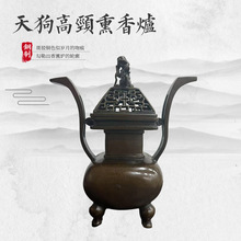 �칷���iѬ��t�����~�t�ҿ͏d�k���������愓����t��޹�[�����l