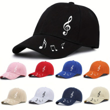 P 32273 Custom logo baseball cap ӡ�ֹ�����ñ�羳��ó
