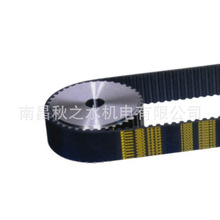 �ձ�Tsubaki������֬�����ݔ�͎�TKP35H22-30W25R37