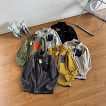 �羳���Qpatag���� R1�����������Iץ�q���p������͸���l����Ů