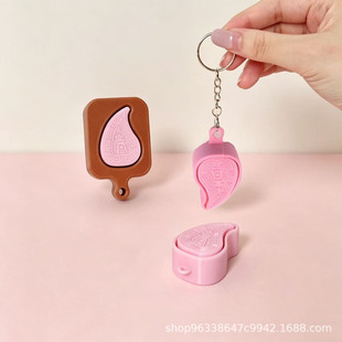 �����Ļ����c���^��ɫ�Ą��t�Ҽ@�t�@�Ұ����≺耳׿ے���YƷ�Y
