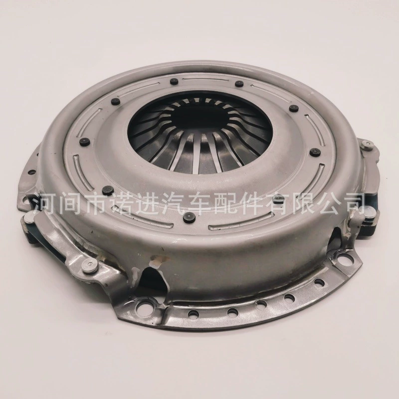 Нажимной диск сцепления, диски сцепления, 52641404, 5015606AA, K189005, NU1916