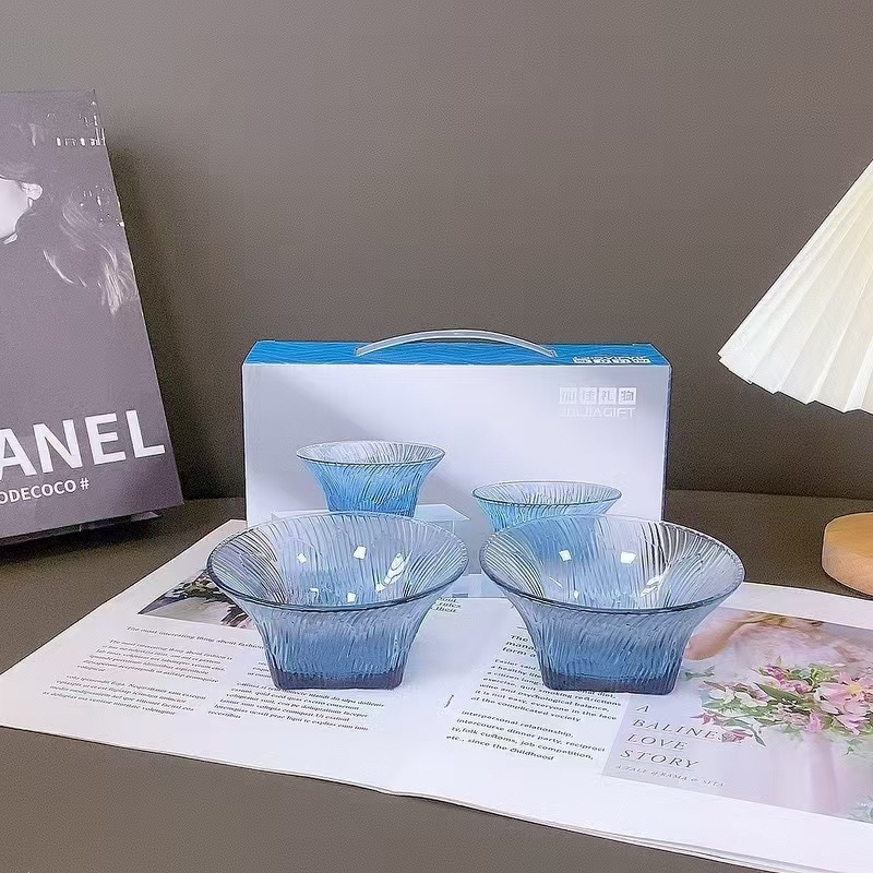 微信图片_20241213153835