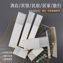 �Ǽ��Ƶ������e�^һ������Ʒ���b��ˢ����������ϴ���坍��Ʒ���l