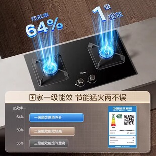 �m����.��ȼ������Ȼ��Һ�����ͻ���̨Ƕ���ß�Ч����Ч���{