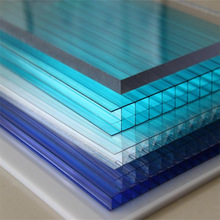 ͸��PC��ꖹ������������̼��������ȼPC�����и����l�͸ߜ�