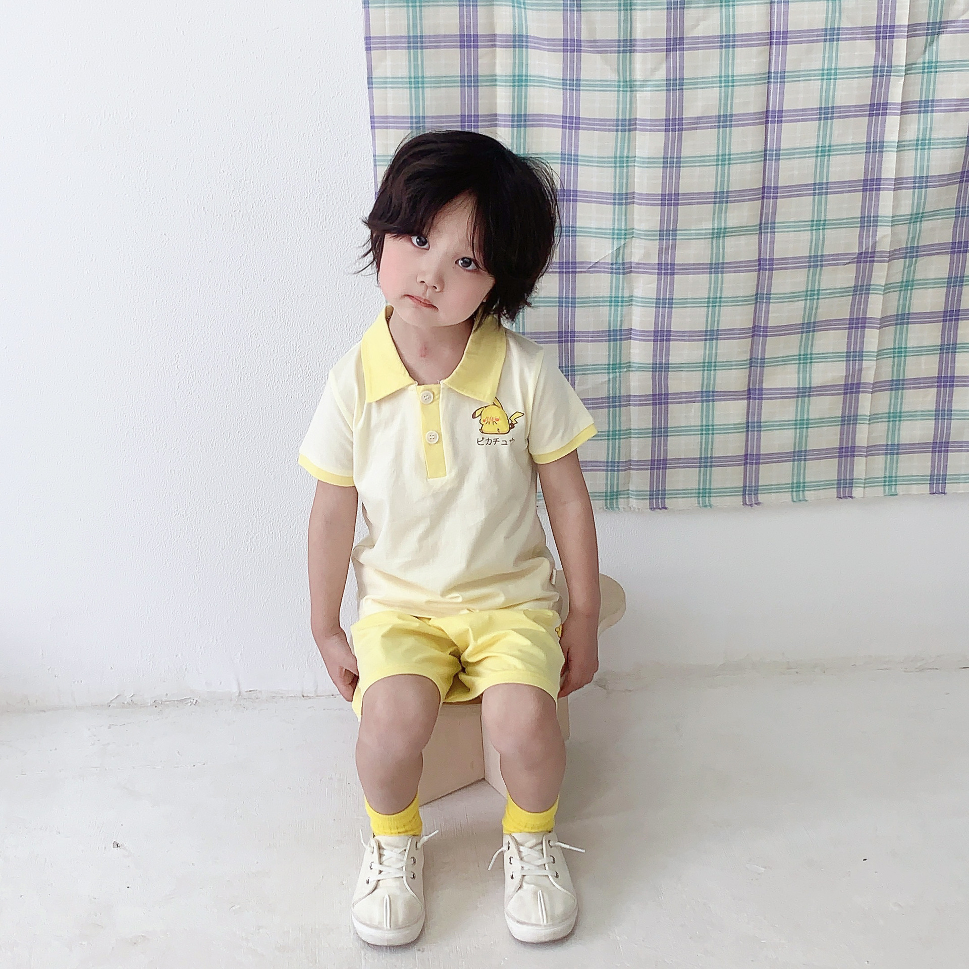 2023-01-17 144421.jpg