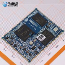 FET113i-S Ƕ��ʽlinux���İ� ȫ־T113i���İ��_�l�幤�I��