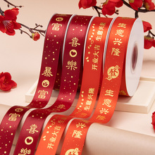 �_�I�󼪠C��z���tɫ���w֮ϲ��]��������Y�а��b�o�ϲʎ�����