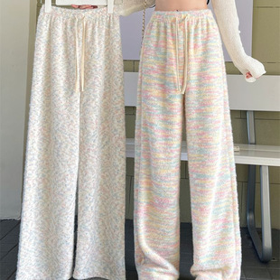 �\ɫŴ��ѝŮ�ﶬ2025�¿�����������eС���Ӳʺ��Ứᘿ����ѝ