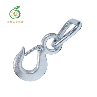 �羳���u�������ǭh�h�M���h ���b���h ���ߏS��Դ�^���S����ă�