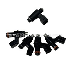 TCR2EF18   ������ 6��  100CC  65G ������
