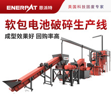 �����ش��̈́���늳����OƬ��������O�� �OƬ���龀 ��ͨ�S��