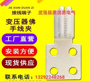 �S��ֱ�N׃������� ׃�����ߵ͉���늗U�S�~�Ӿ��� �Ӿ�����