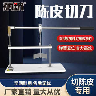 ��������Ƥ�е� ������ �����_Ƥ�C  �Ƥ�е� С����е� �ո�