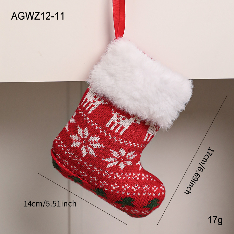 AGWZ12-11