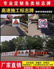 ǰ·ʩpоʾƷ܇׃ٸʾ