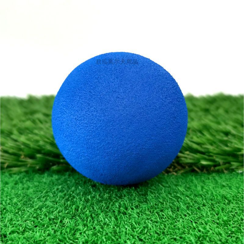 �߶������������ͯ������ֳ���������߷�����EVA��ɫ��60mmNɫ