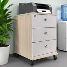 ��ә���ϙ������ļ�����������ռ{�����i����ϙ�