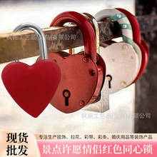 diy �tɫͬ���i���^�R�S��i��H�B���i��Ϧ���˹������i