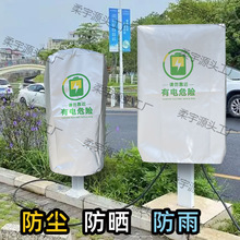 ��늘�����ʽ��늘������m���������걣�o�ֱ��oˮ����