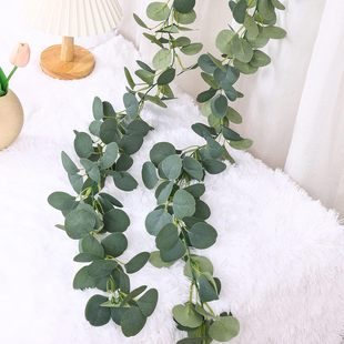 �羳��ʽ���R�d���������ȼ�������~�ٗl�ٗl�b�����