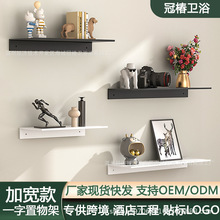 ��ɫ̫���X��������׾Ƶ����ҿ͏d����һ�ָ���ڒ�ӌ��ռ{��