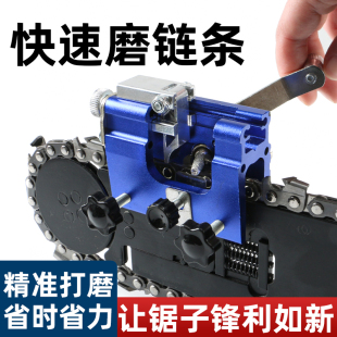 �֓uĥ�������S��ĥ朗l��朗l��ĥ�^��yʽ��ĥ�Cĥ朙C