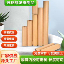 �P�l���ܰ��b��ͲţƤ���S�����l����Ͳ�A�ζYƷ���b���Ӻ�F؛