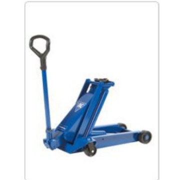 进口精品气保丹麦AC液压设备超低液压千斤顶DK20/20Q